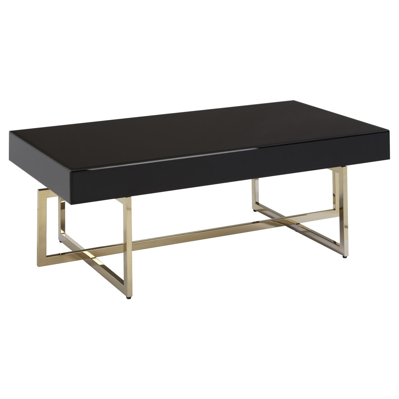 Antonino Coffee Table Nicholas John Interiors