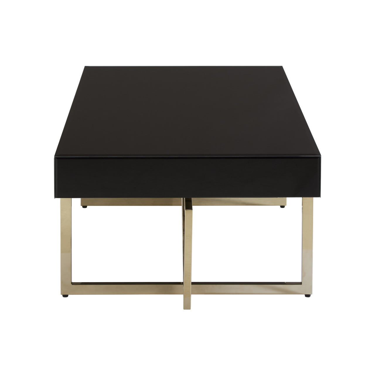 Antonino Coffee Table Nicholas John Interiors