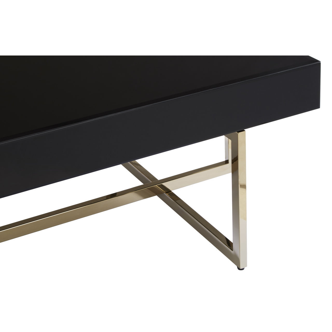 Antonino Coffee Table Nicholas John Interiors