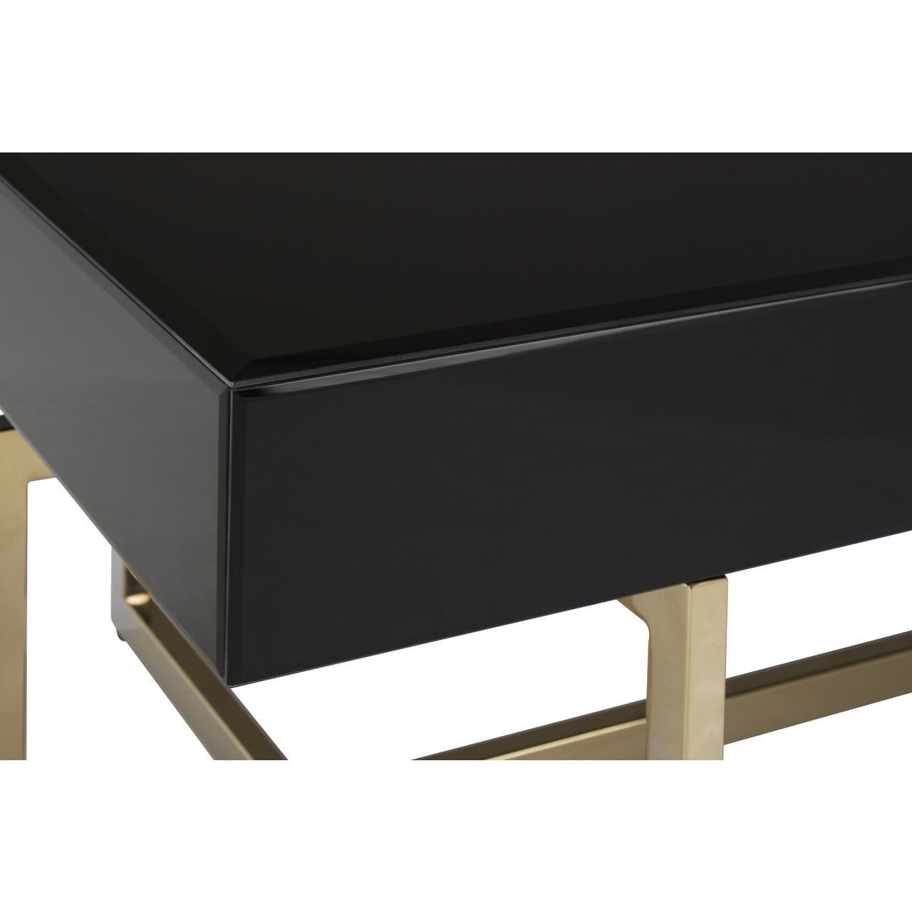 Antonino Coffee Table Nicholas John Interiors