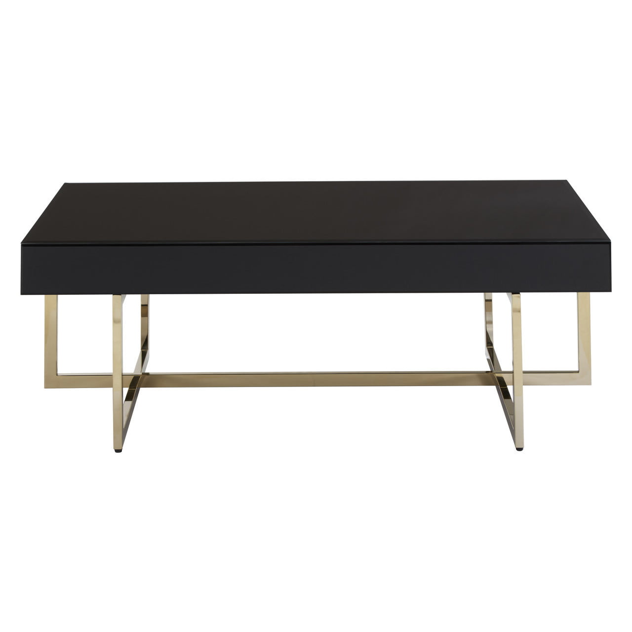 Antonino Coffee Table Nicholas John Interiors