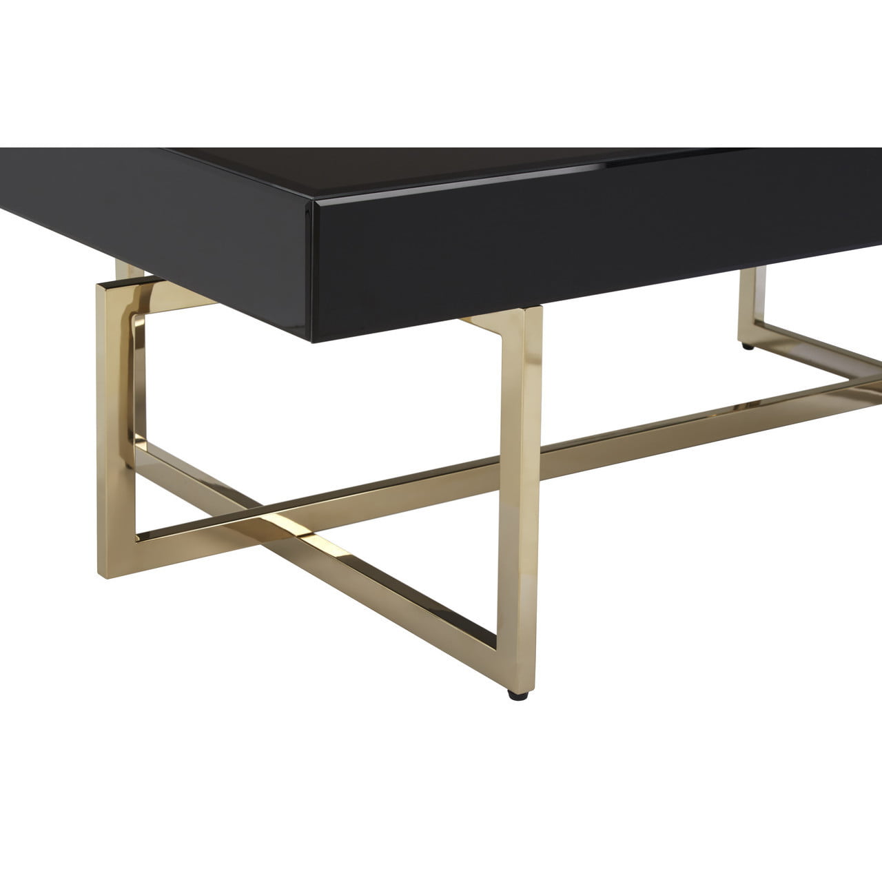 Antonino Coffee Table Nicholas John Interiors