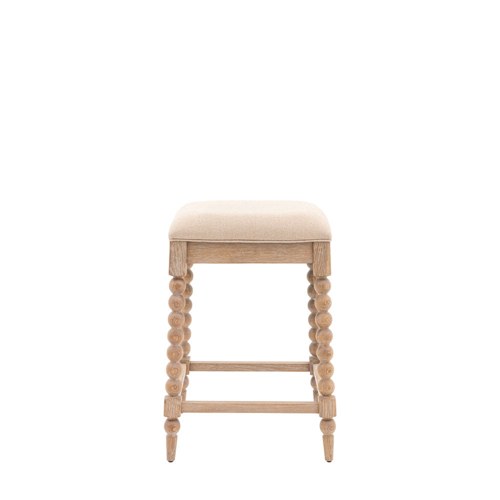 Aria Bar Stool Nicholas John Interiors