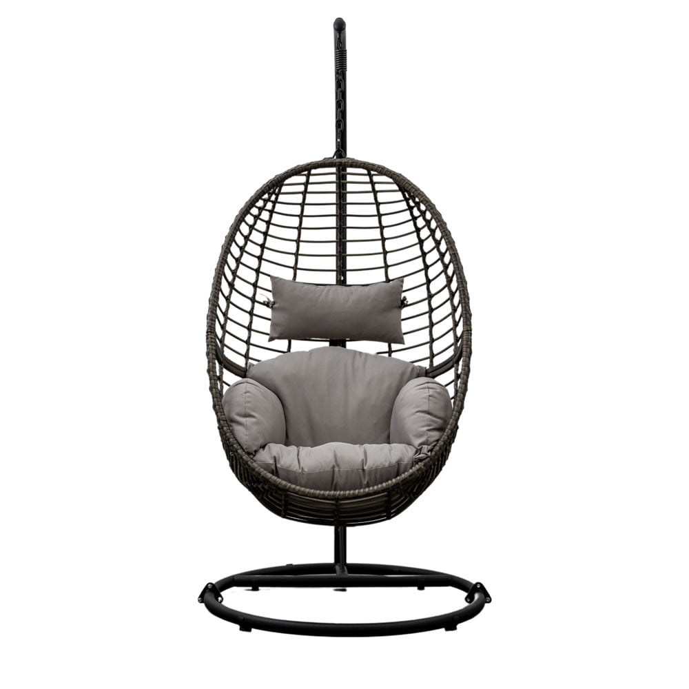 Armando Hanging Chair Nicholas John Interiors