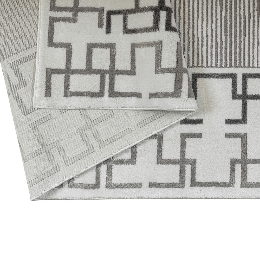 Aston Rug by London Rug Company Nicholas John Interiors