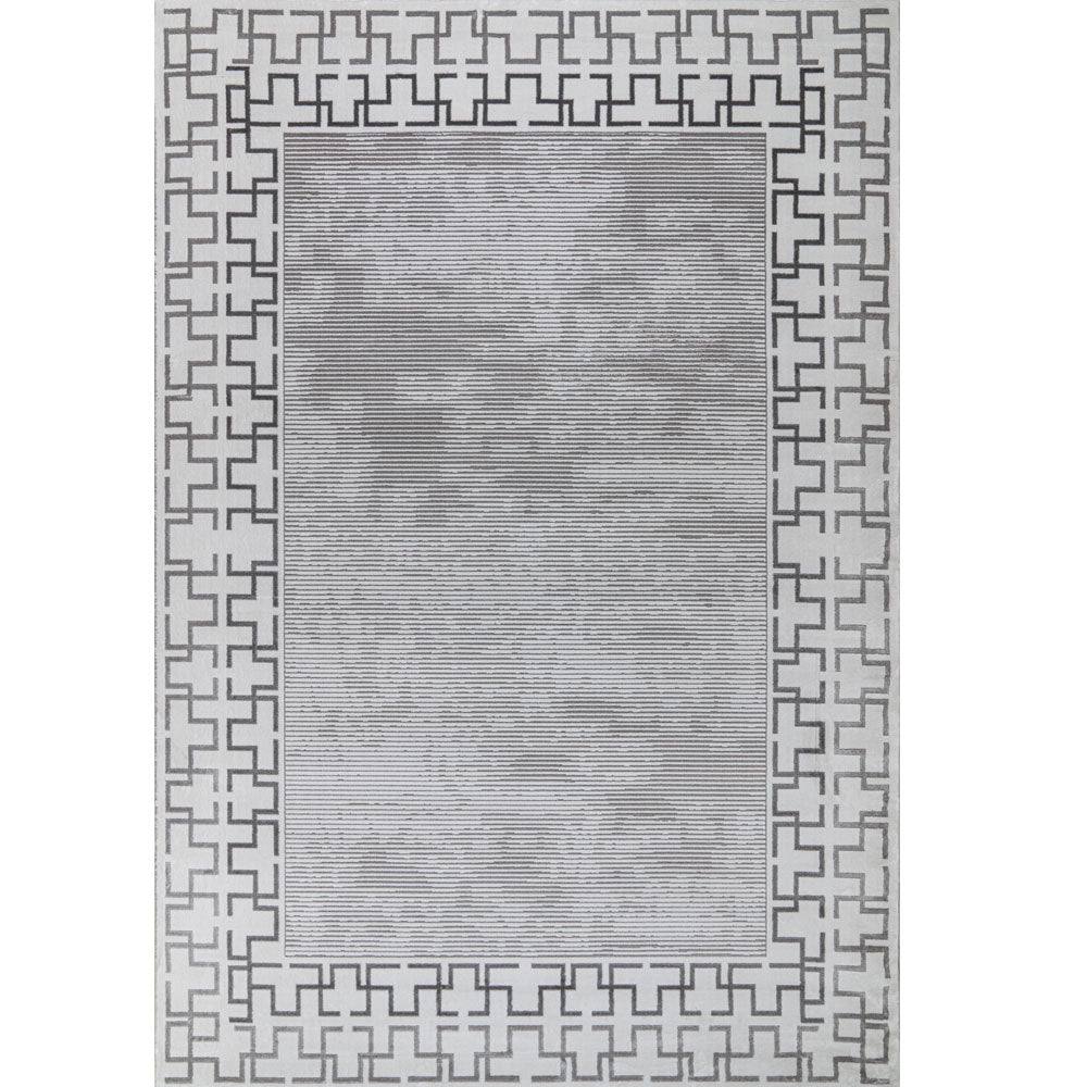 Aston Rug by London Rug Company Nicholas John Interiors