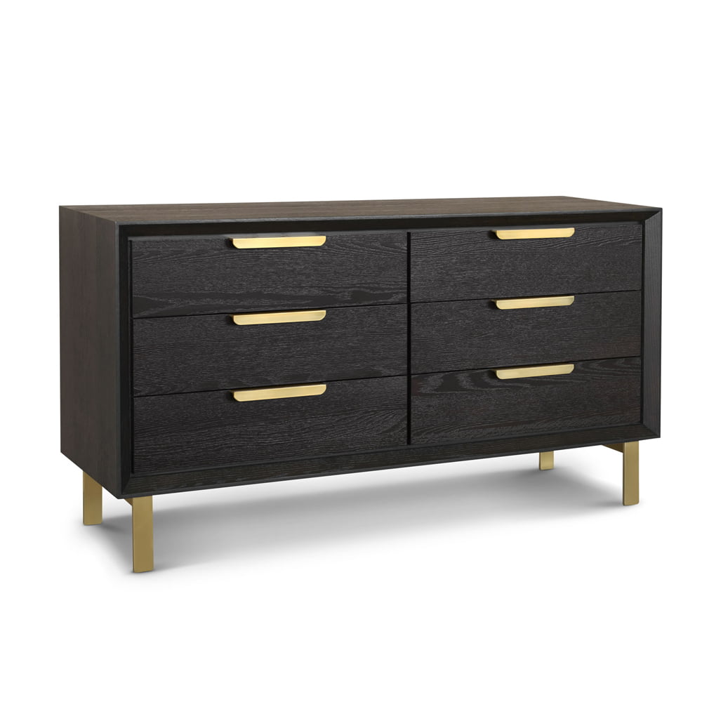 Berkeley Designs Aspen Chest of Drawers Nicholas John Interiors