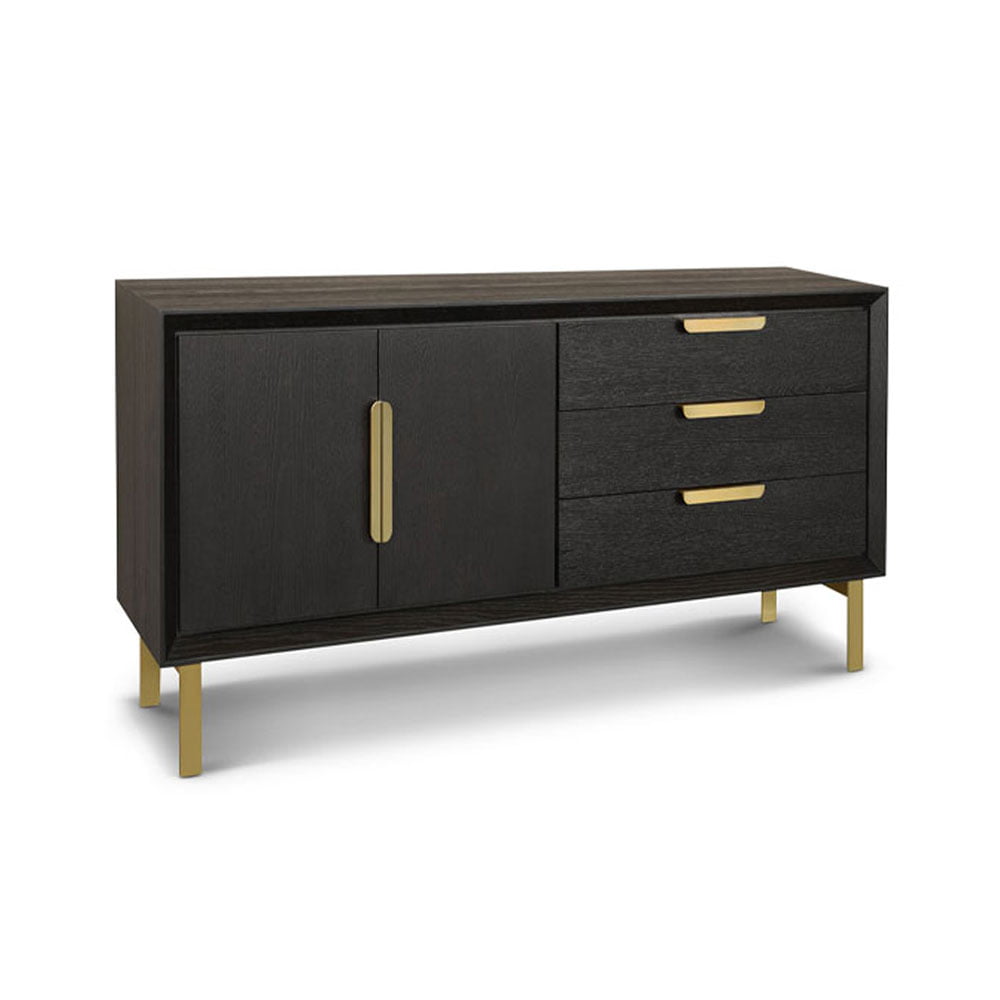 Berkeley Designs Aspen Sideboard Nicholas John Interiors Berkeley Designs