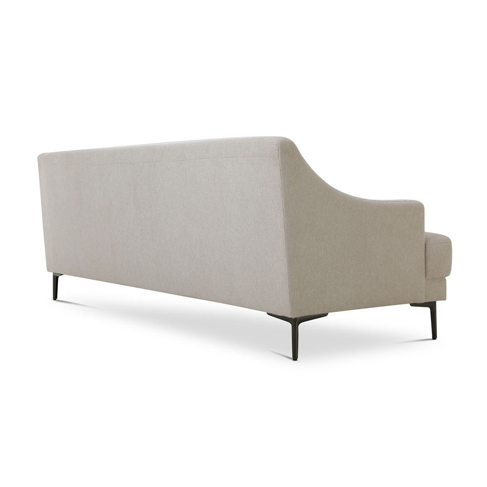 Berkeley Designs Astoria Sofa Nicholas John Interiors