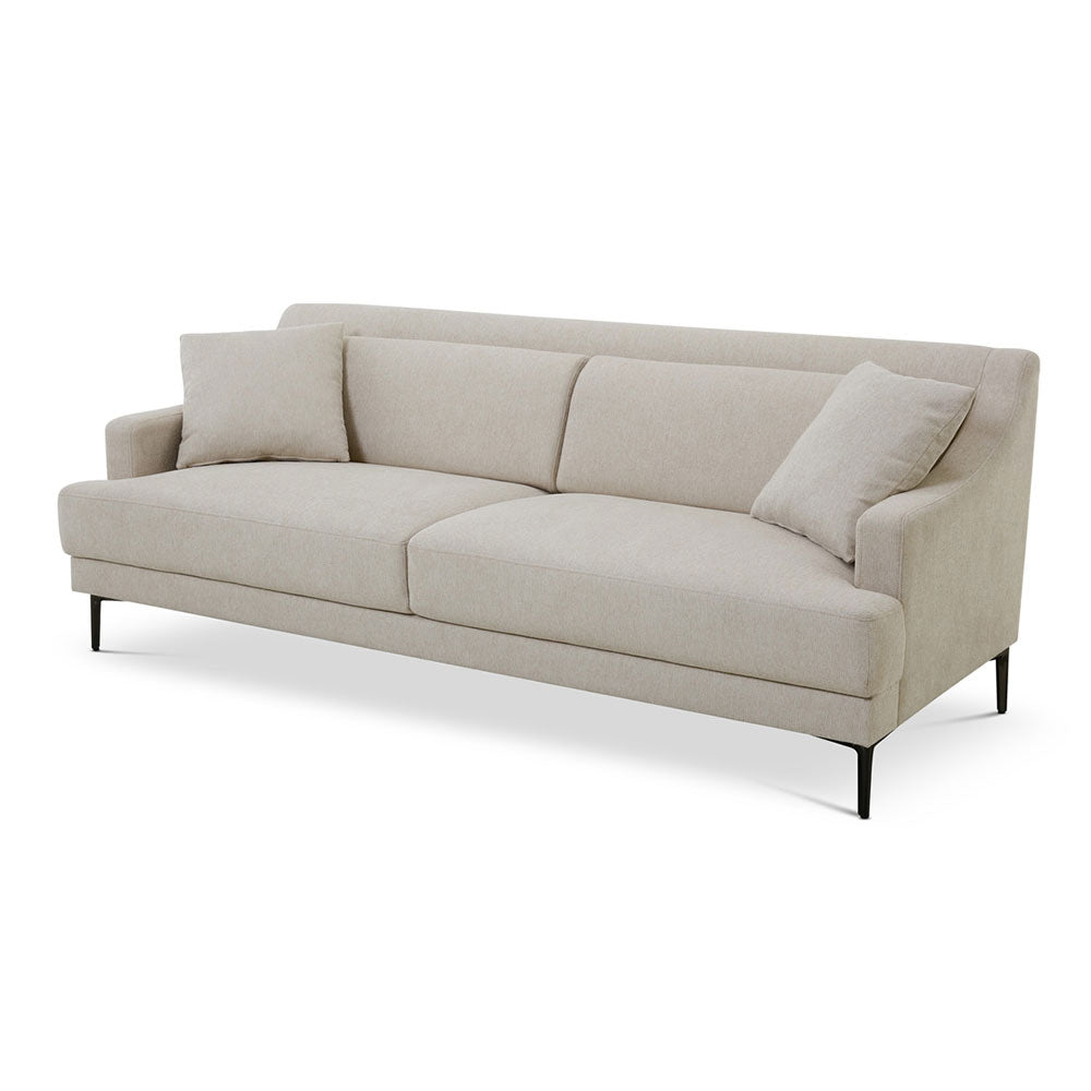 Berkeley Designs Astoria Sofa Nicholas John Interiors