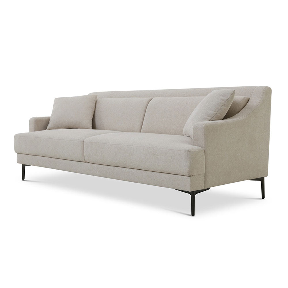 Berkeley Designs Astoria Sofa Nicholas John Interiors