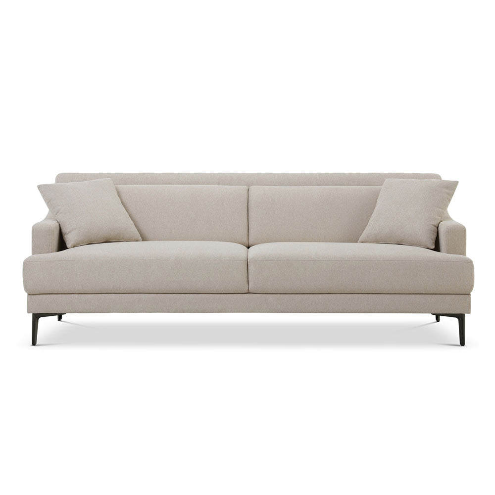 Berkeley Designs Astoria Sofa Nicholas John Interiors