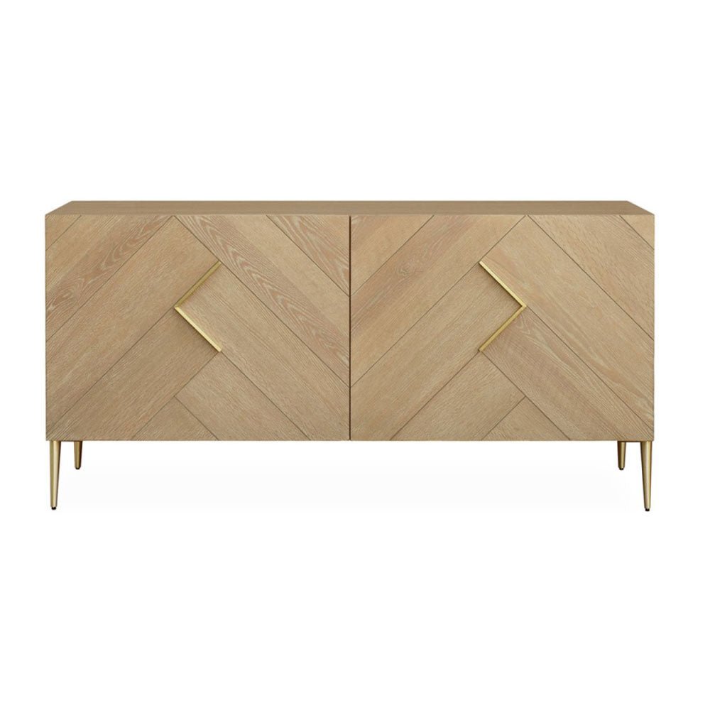 Berkeley Designs Burford Sideboard Nicholas John Interiors