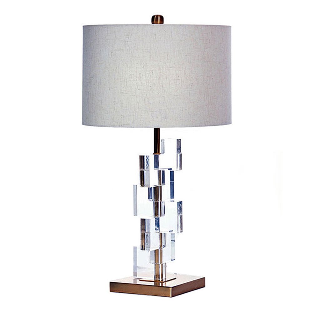 Berkeley Designs Cadiz Table Lamp Nicholas John Interiors