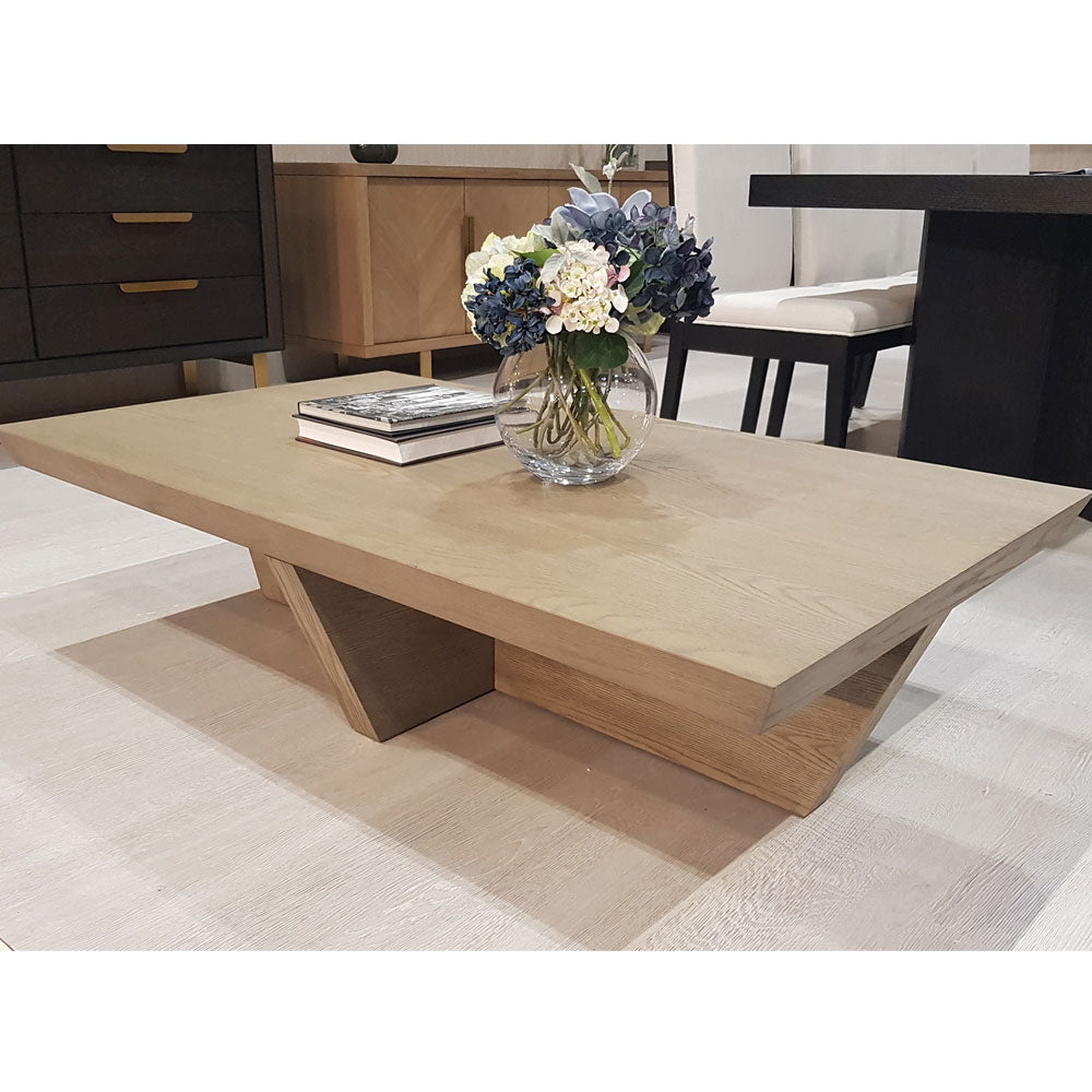 Berkeley Designs Cassis Coffee Table Nicholas John Interiors