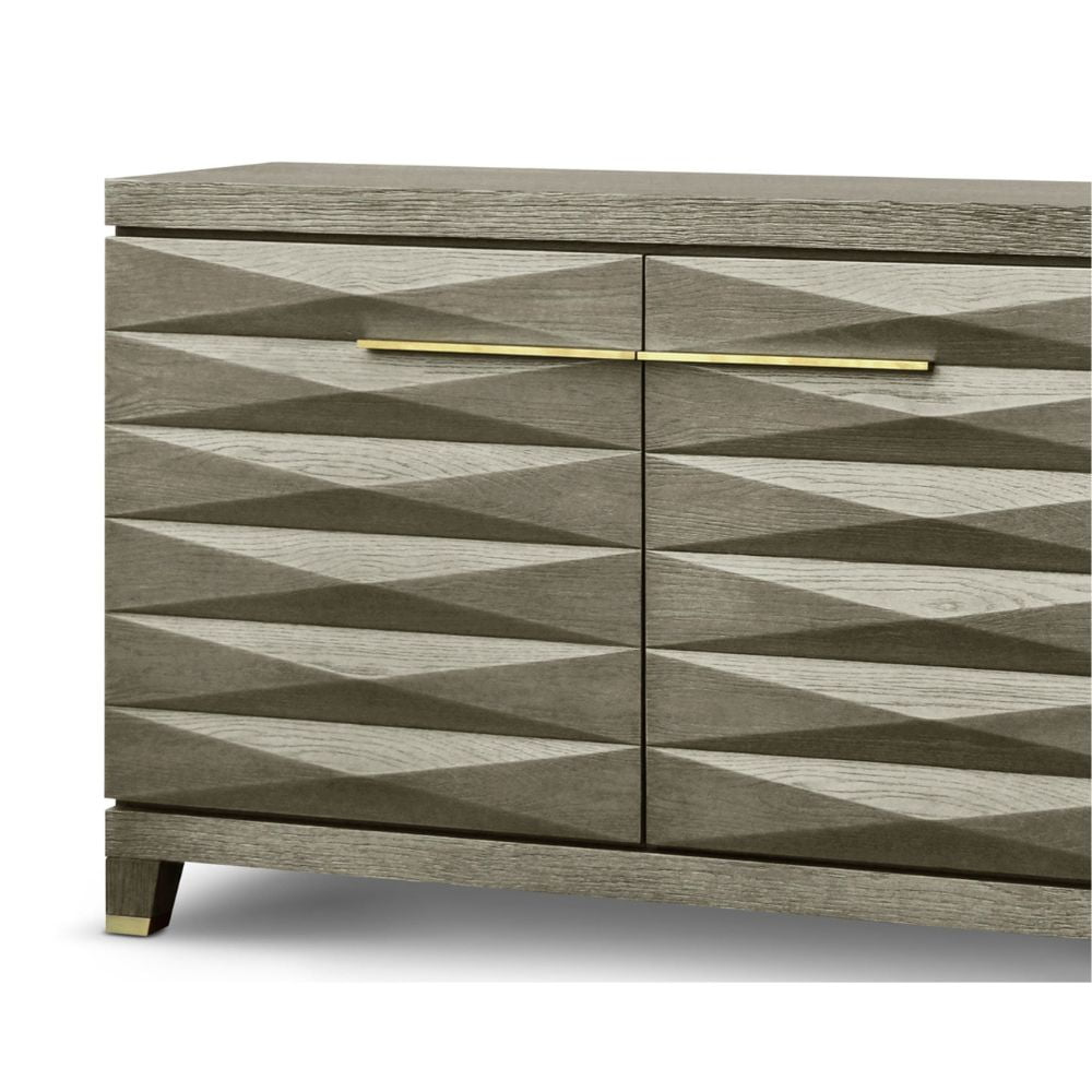 Berkeley Designs Cassis Console Table Nicholas John Interiors