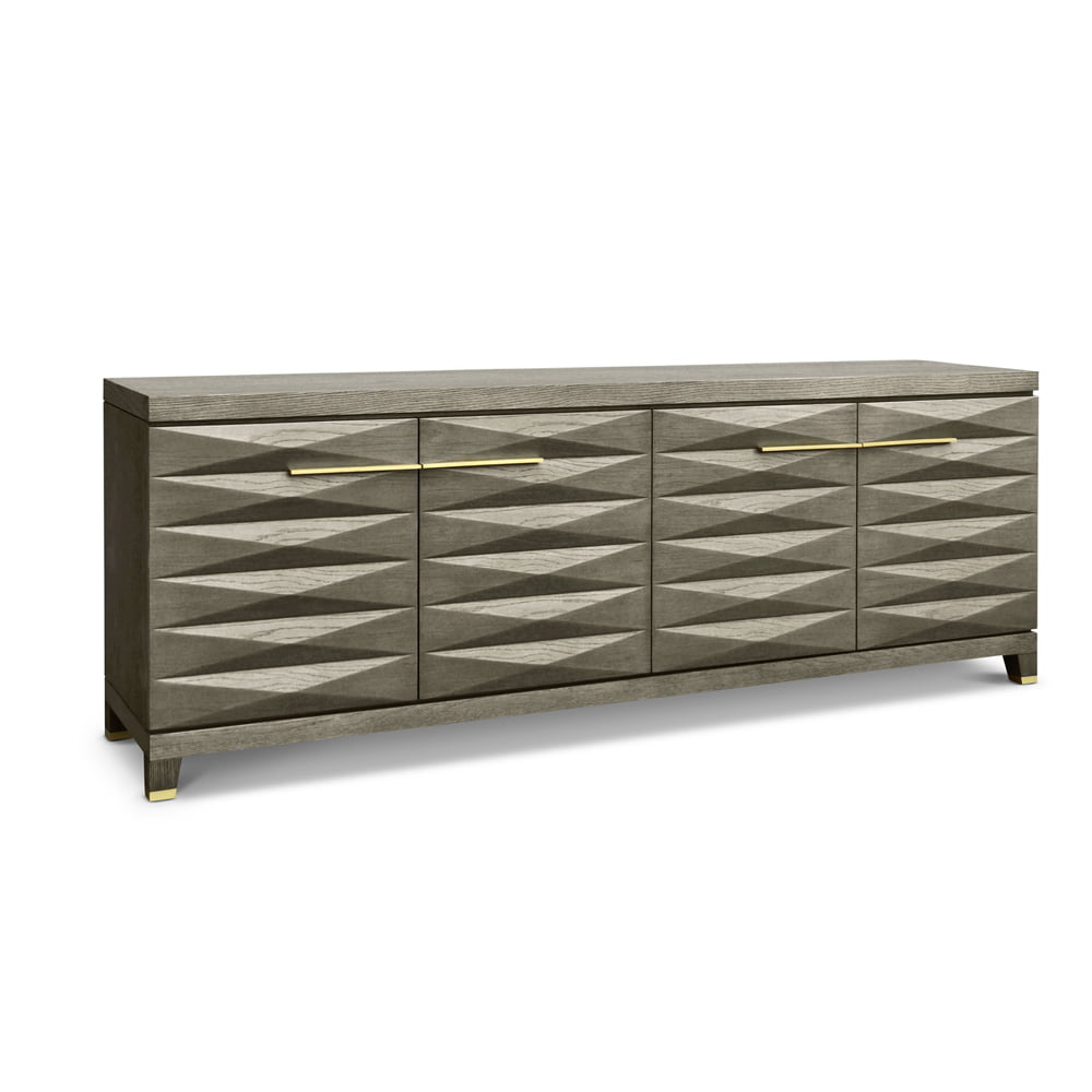 Berkeley Designs Cassis Sideboard Nicholas John Interiors