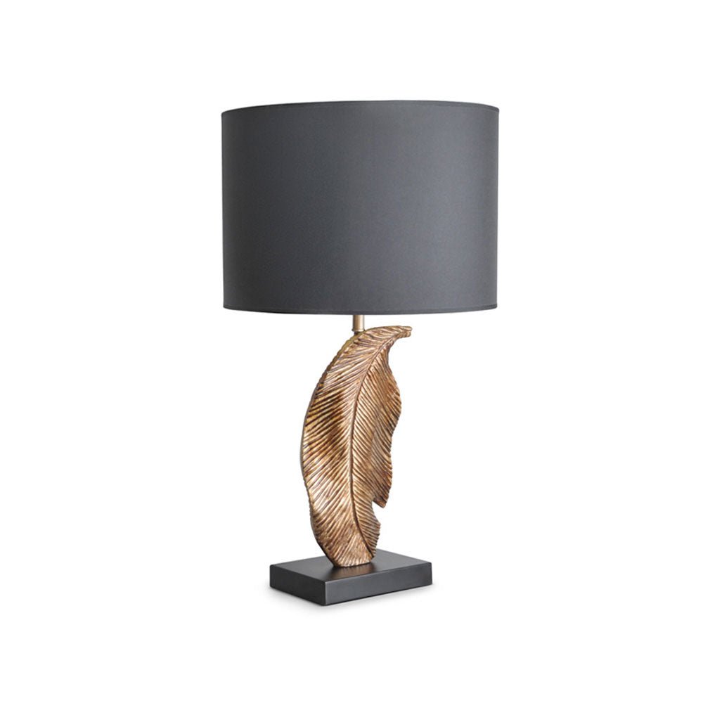 Berkeley Designs Havana Table Lamp Nicholas John Interiors