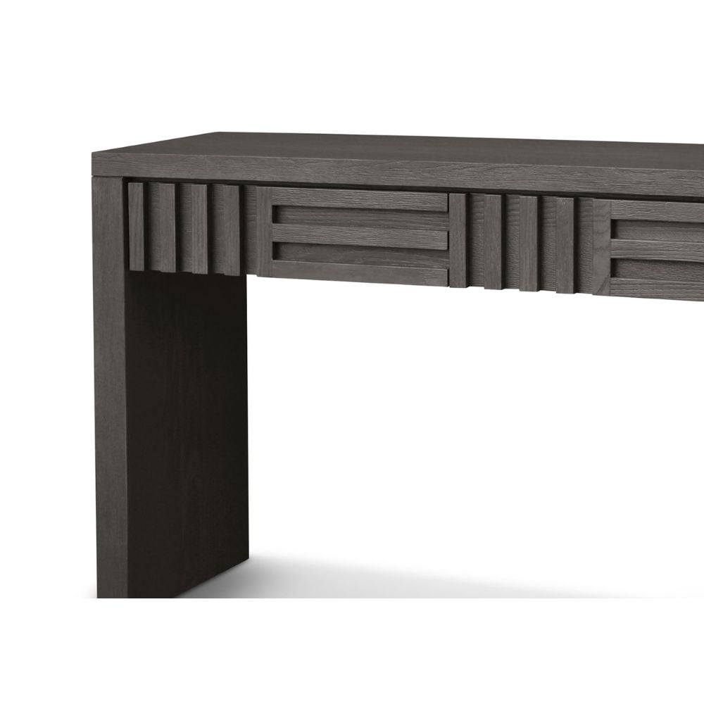 Berkeley Designs Kyoto Console Table Nicholas John Interiors Berkeley Designs