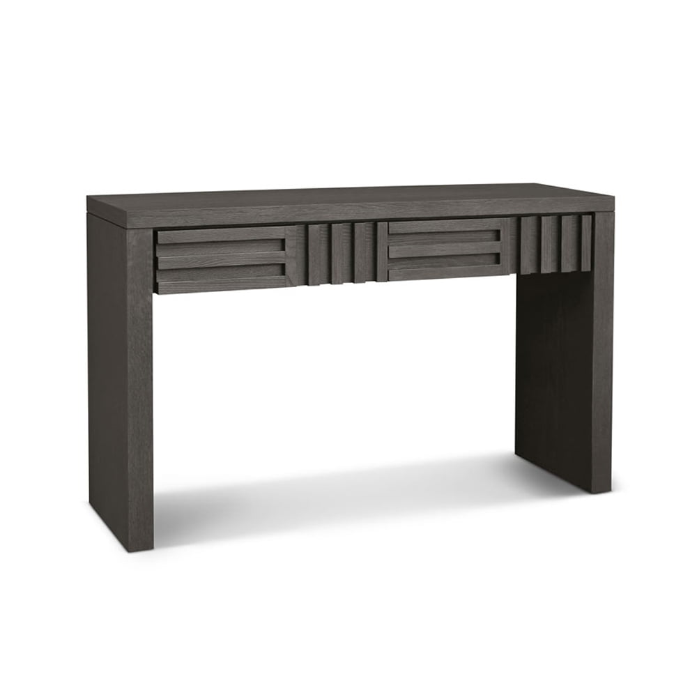 Berkeley Designs Kyoto Console Table Nicholas John Interiors Berkeley Designs