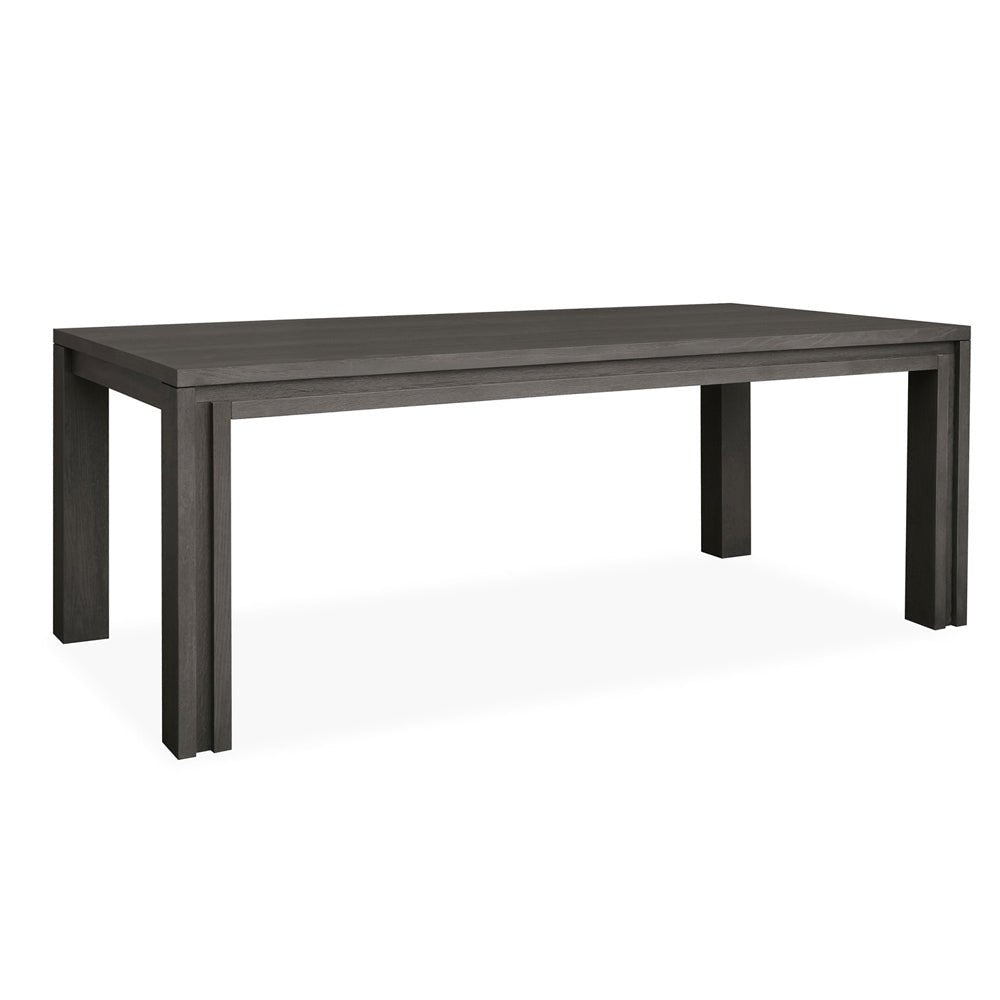 Berkeley Designs Kyoto Dining Table Nicholas John Interiors