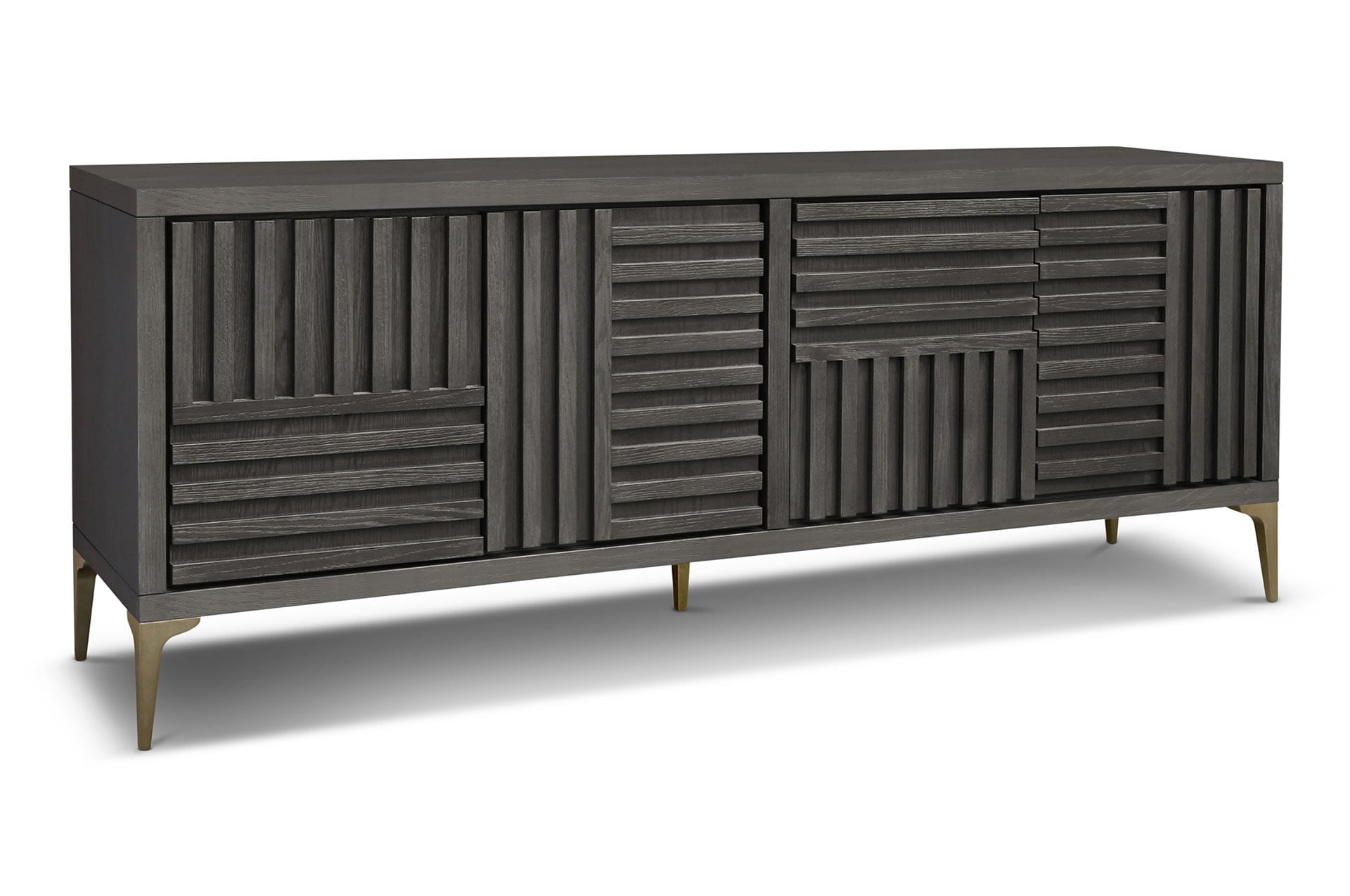 Berkeley Designs Kyoto Sideboard Nicholas John Interiors