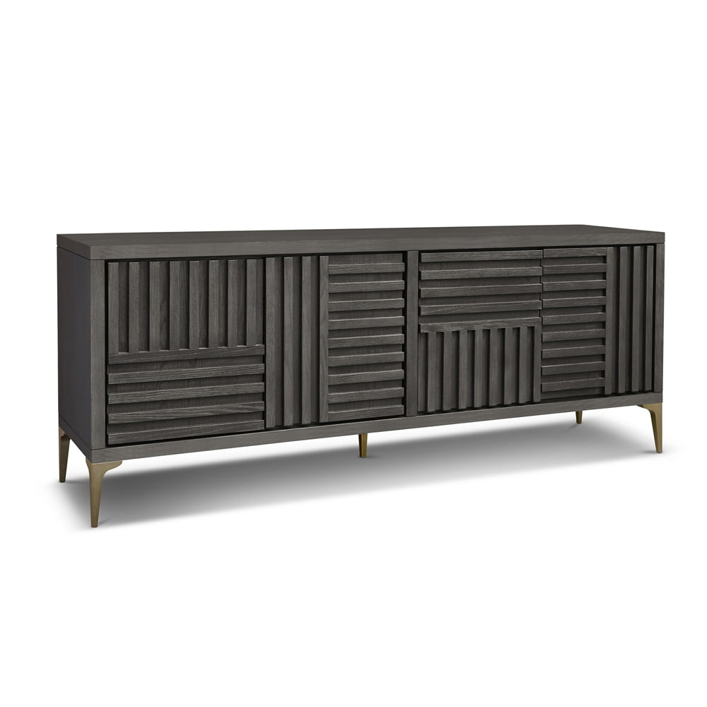 Berkeley Designs Kyoto Sideboard Nicholas John Interiors