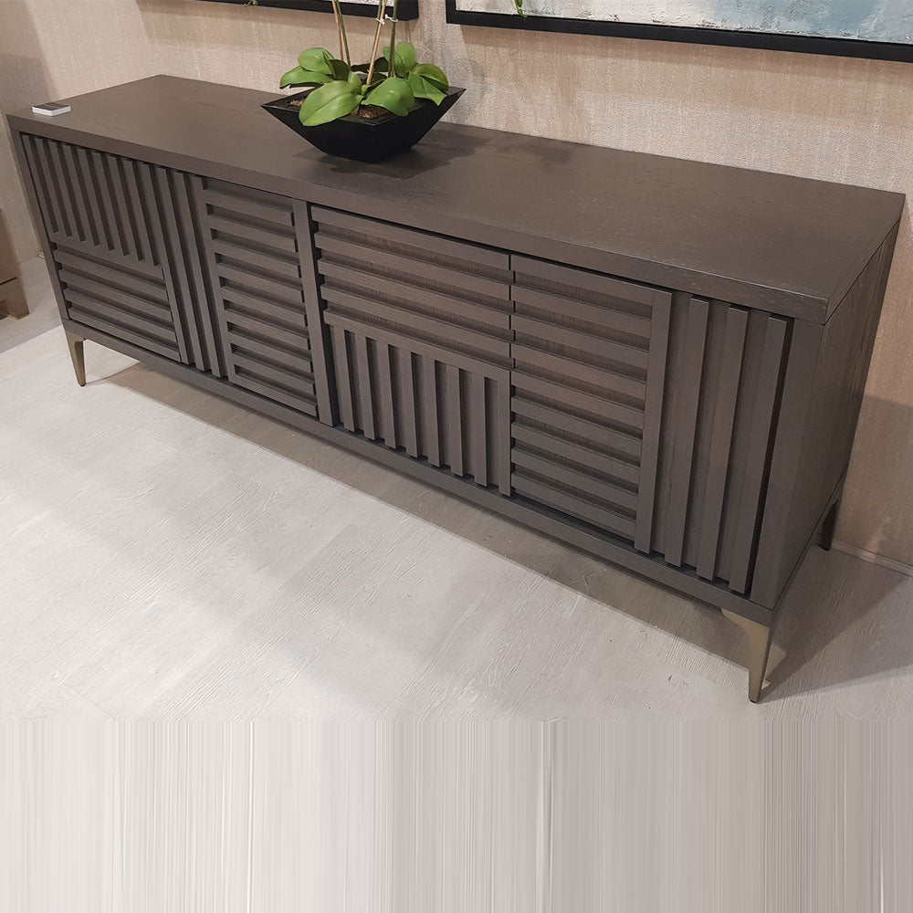 Berkeley Designs Kyoto Sideboard Nicholas John Interiors