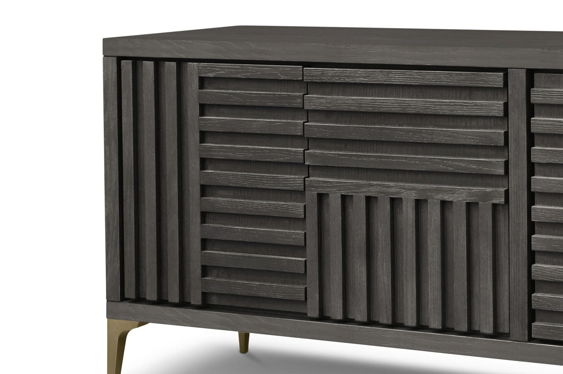 Berkeley Designs Kyoto Sideboard Nicholas John Interiors