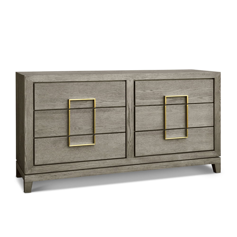 Berkeley Designs Lucca Chest of Drawers - Nicholas John Interiors