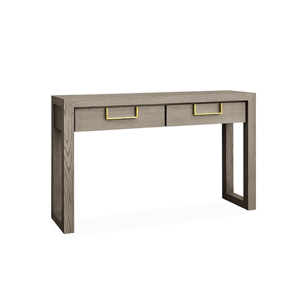 Berkeley Designs Lucca Console Table Nicholas John Interiors