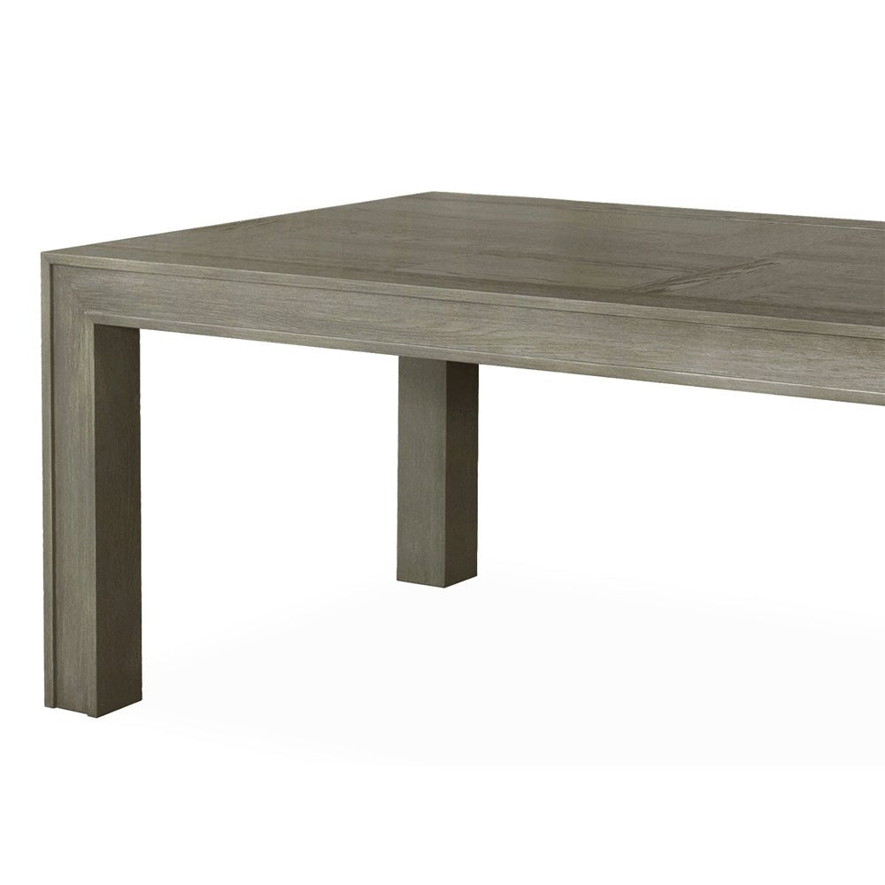 Berkeley Designs Lucca Dining Table Nicholas John Interiors