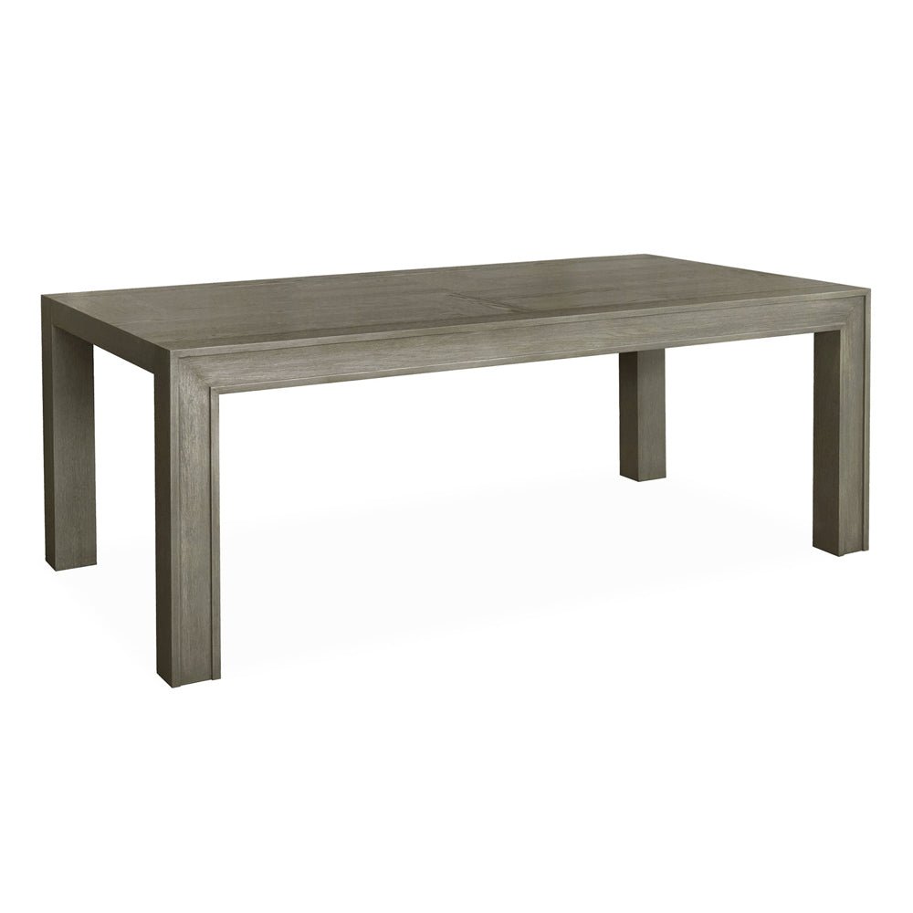 Berkeley Designs Lucca Dining Table Nicholas John Interiors Berkeley Designs