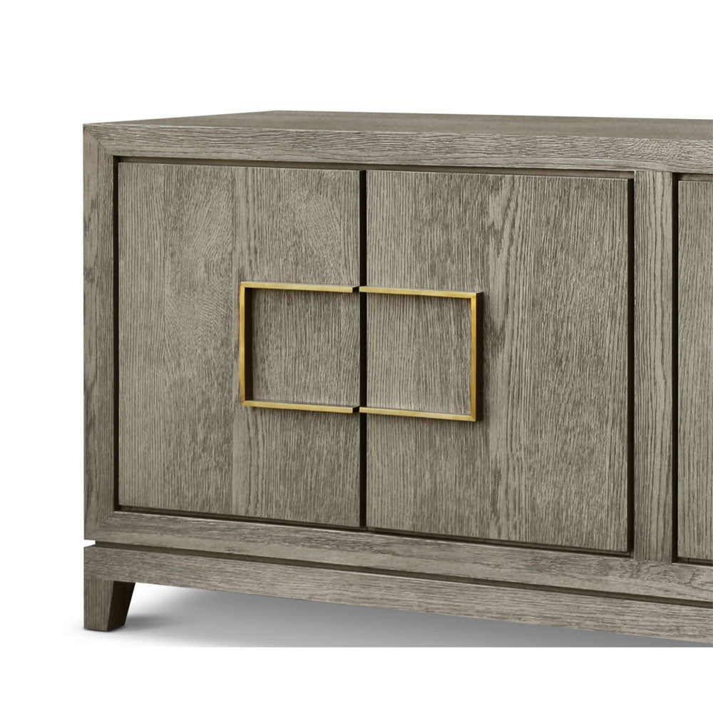 Berkeley Designs Lucca Sideboard Nicholas John Interiors Berkeley Designs