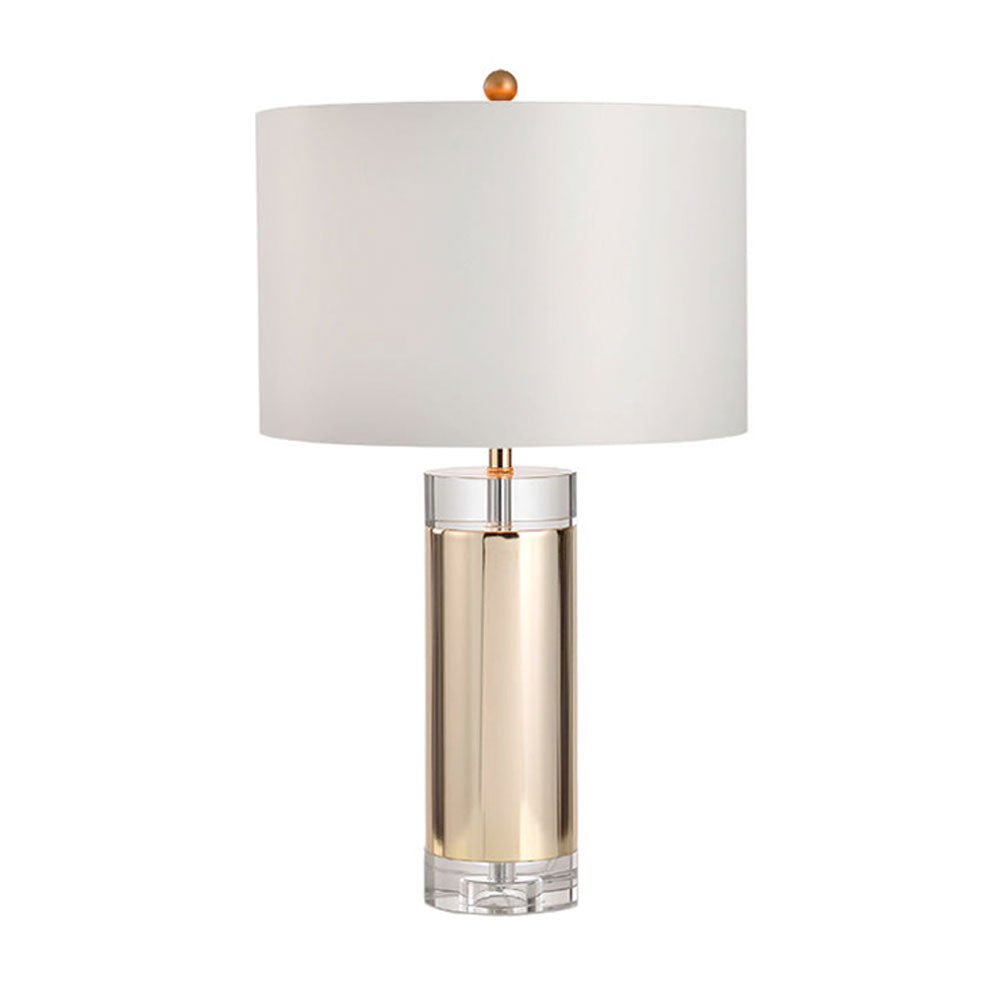 Berkeley Designs Lyon Table Lamp Nicholas John Interiors