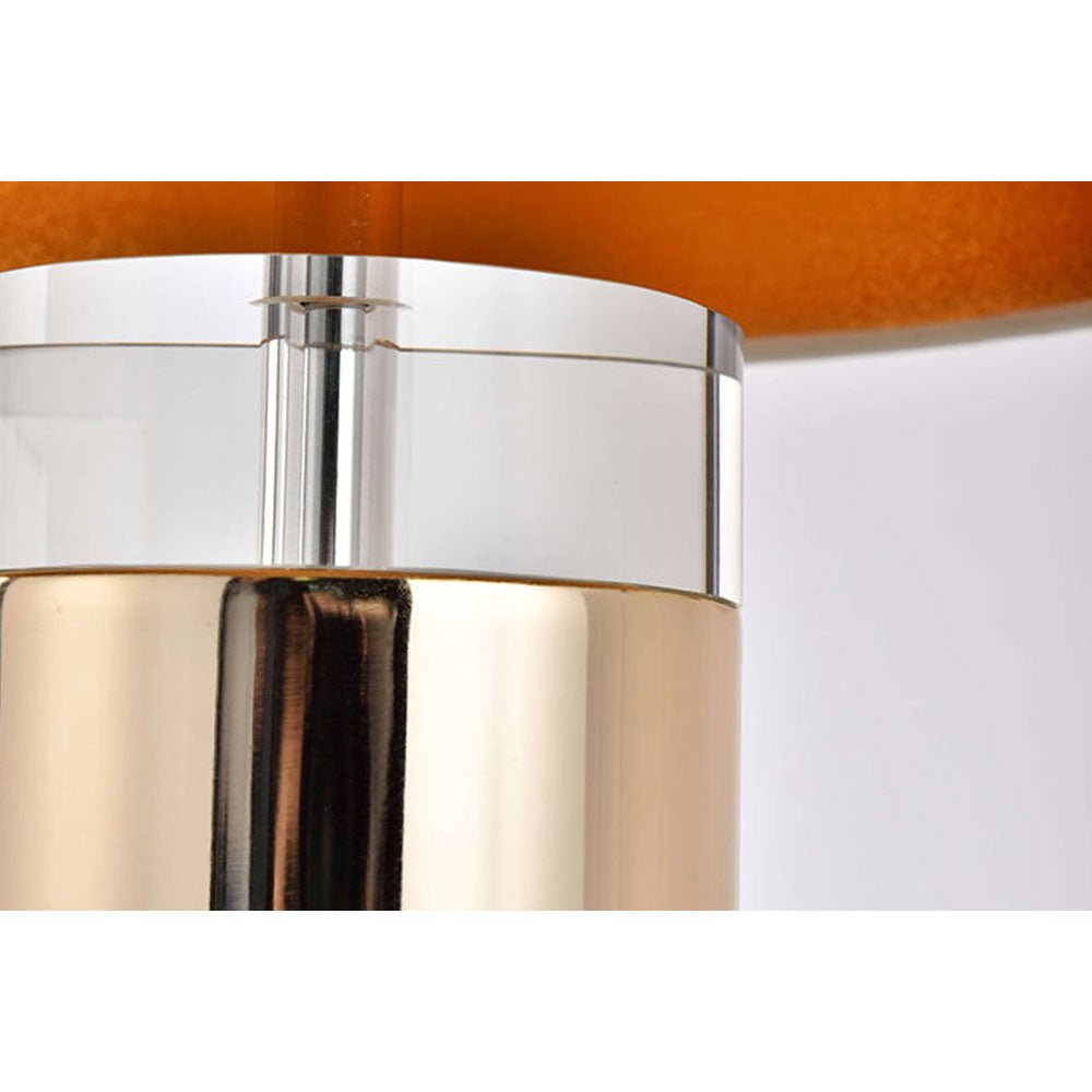 Berkeley Designs Lyon Table Lamp Nicholas John Interiors