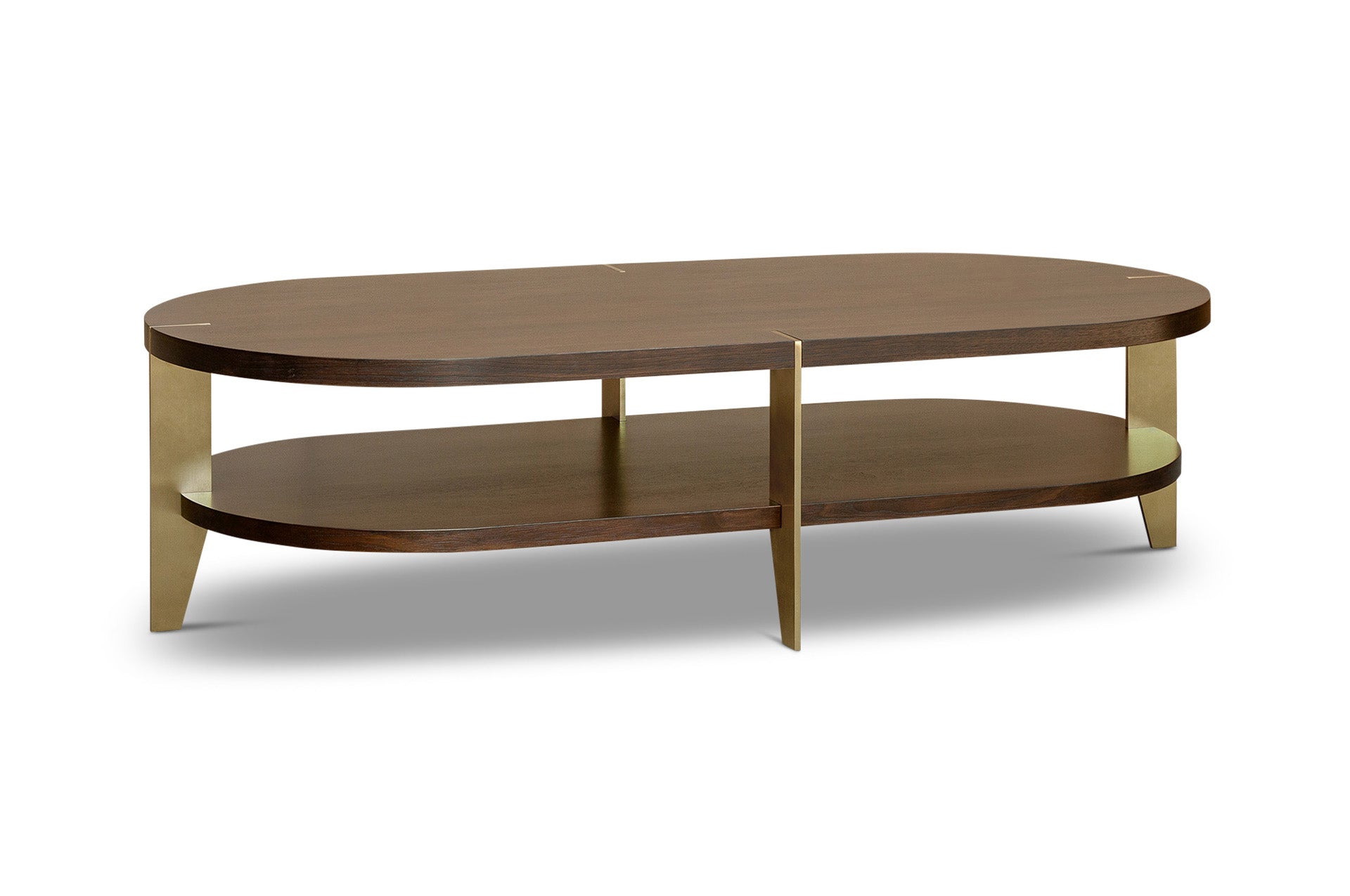 Berkeley Designs Malibu Coffee Table Nicholas John Interiors