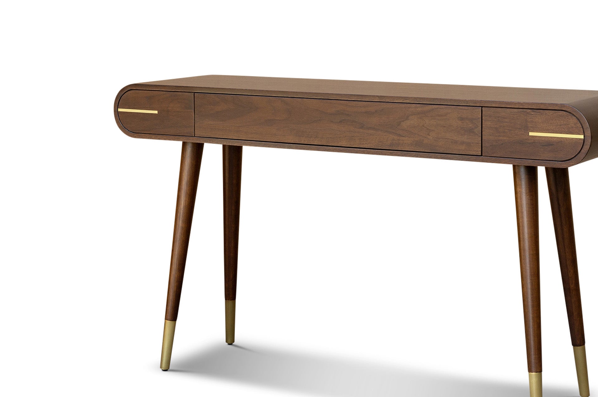 Berkeley Designs Malibu Console Table Nicholas John Interiors