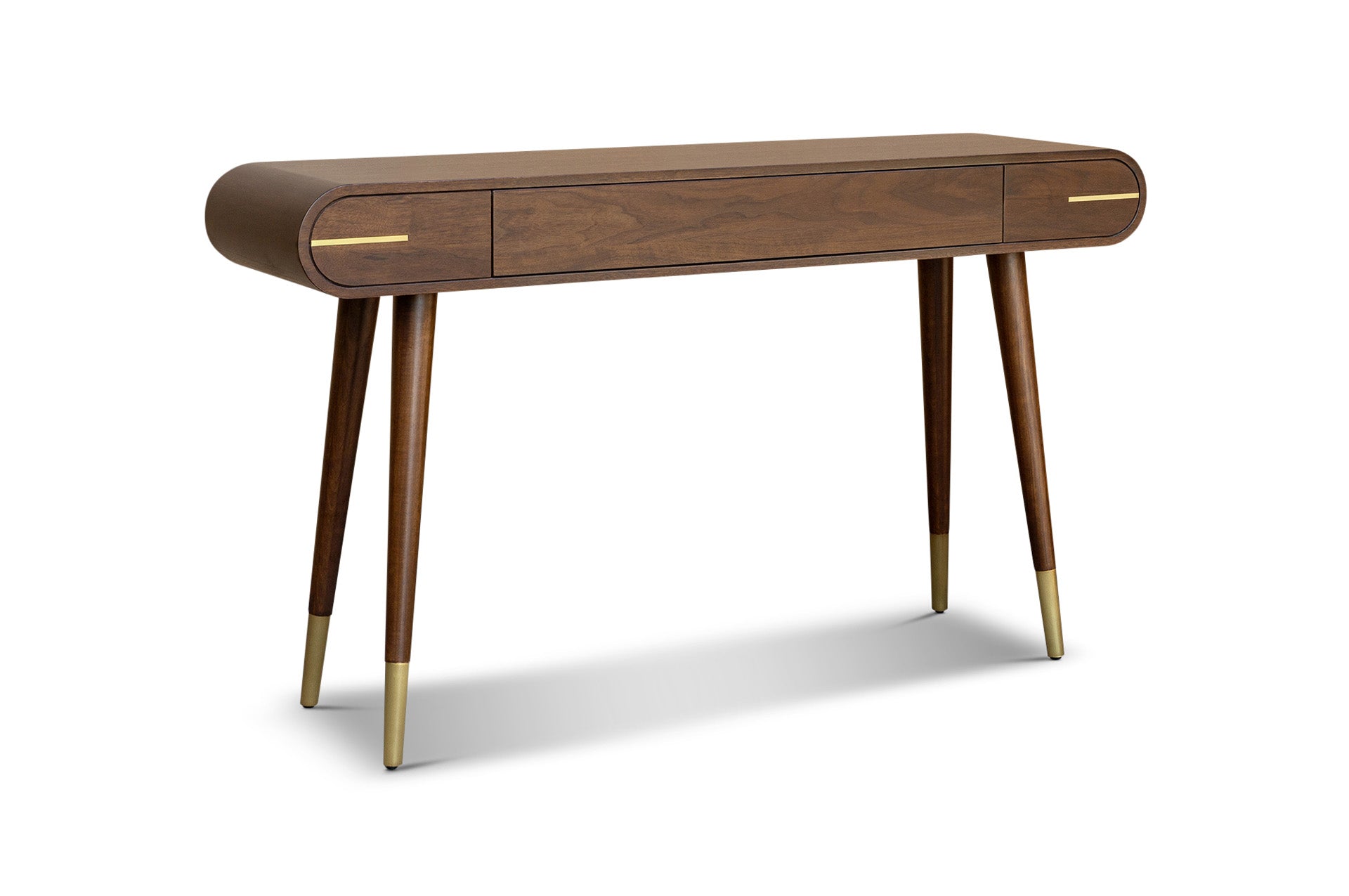 Berkeley Designs Malibu Console Table Nicholas John Interiors