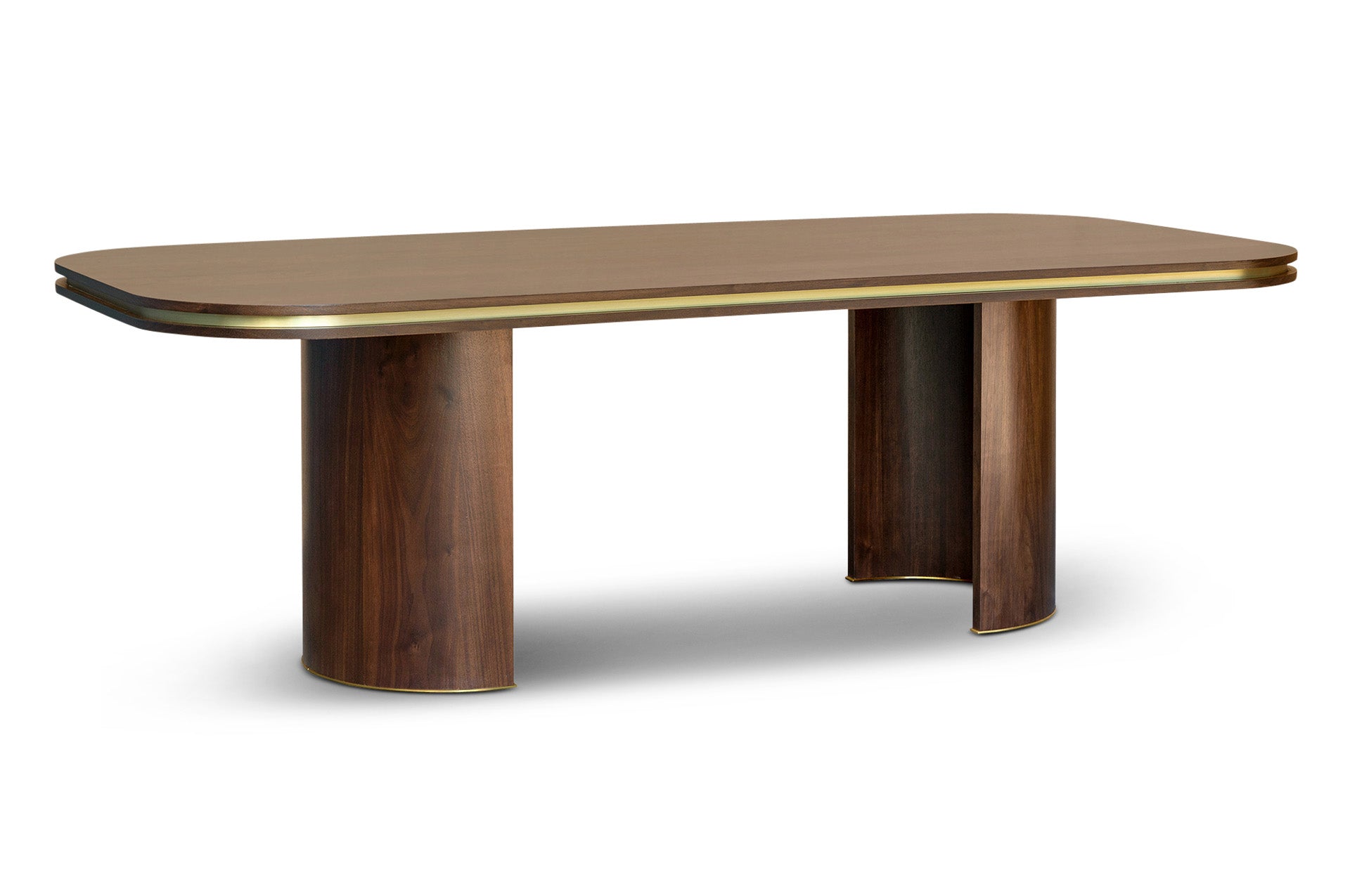 Berkeley Designs Malibu Dining Table Nicholas John Interiors Berkeley Designs