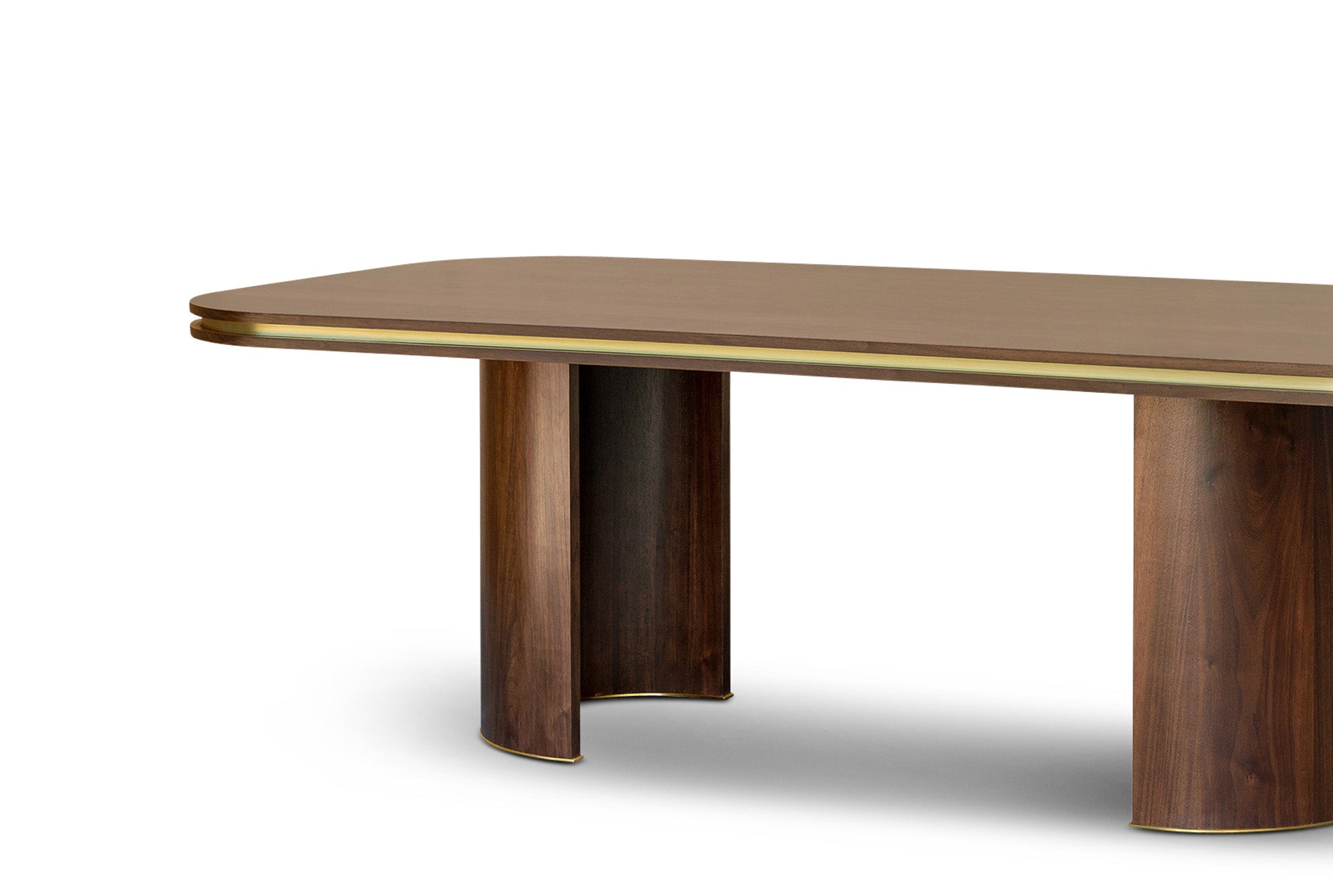 Berkeley Designs Malibu Dining Table Nicholas John Interiors Berkeley Designs