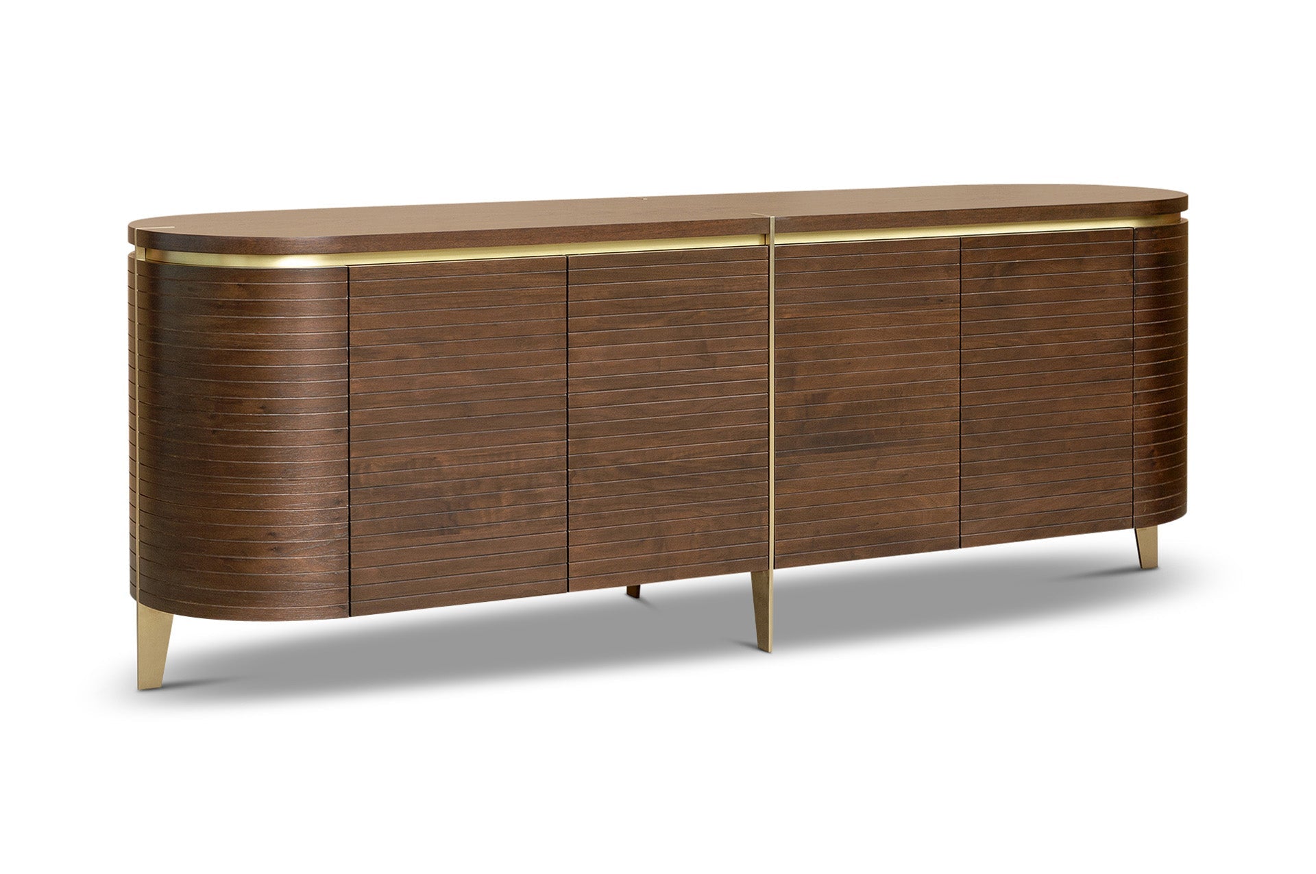 Berkeley Designs Malibu Sideboard Nicholas John Interiors Berkeley Designs