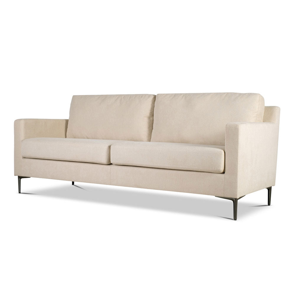 Berkeley Designs Manhattan Sofa Nicholas John Interiors