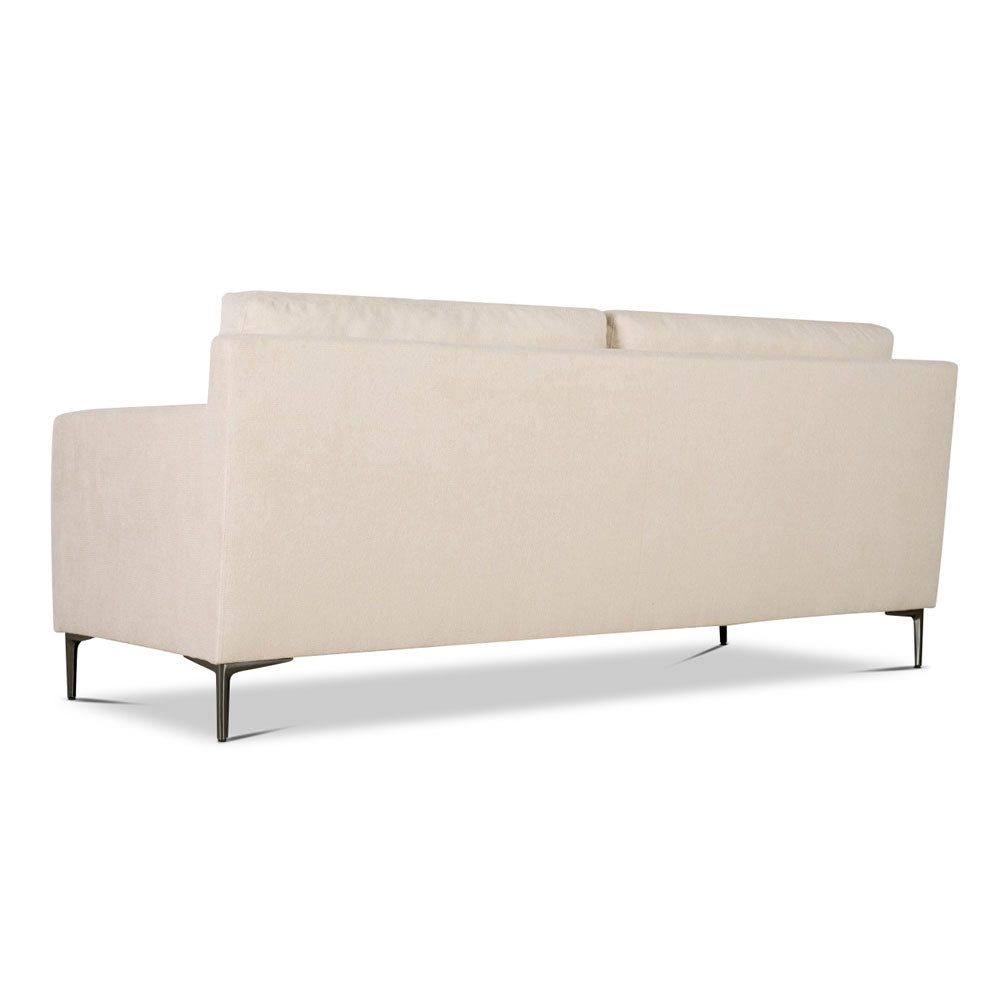 Berkeley Designs Manhattan Sofa Nicholas John Interiors