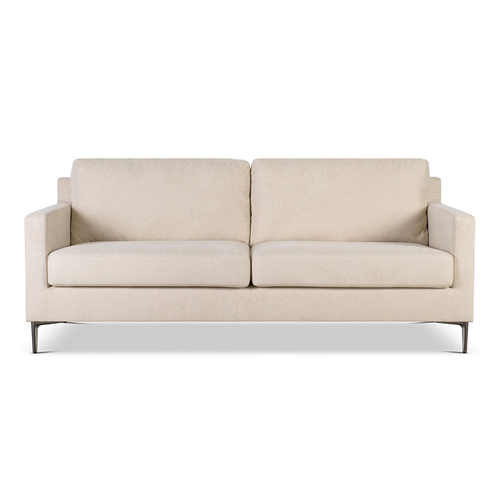 Berkeley Designs Manhattan Sofa Nicholas John Interiors