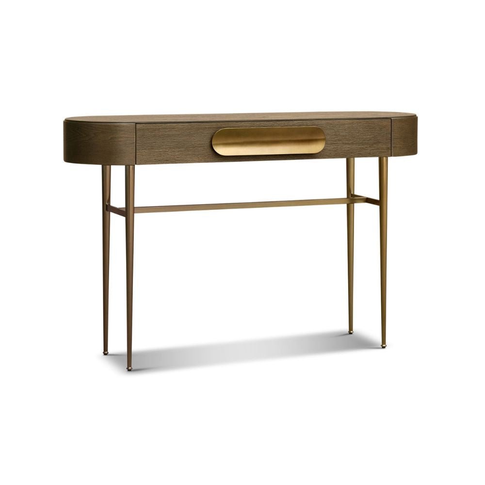 Berkeley Designs Napa Console Table Nicholas John Interiors Berkeley Designs