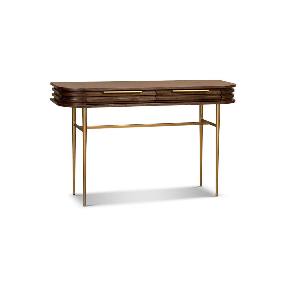 Berkeley Designs Paris Console Table Nicholas John Interiors