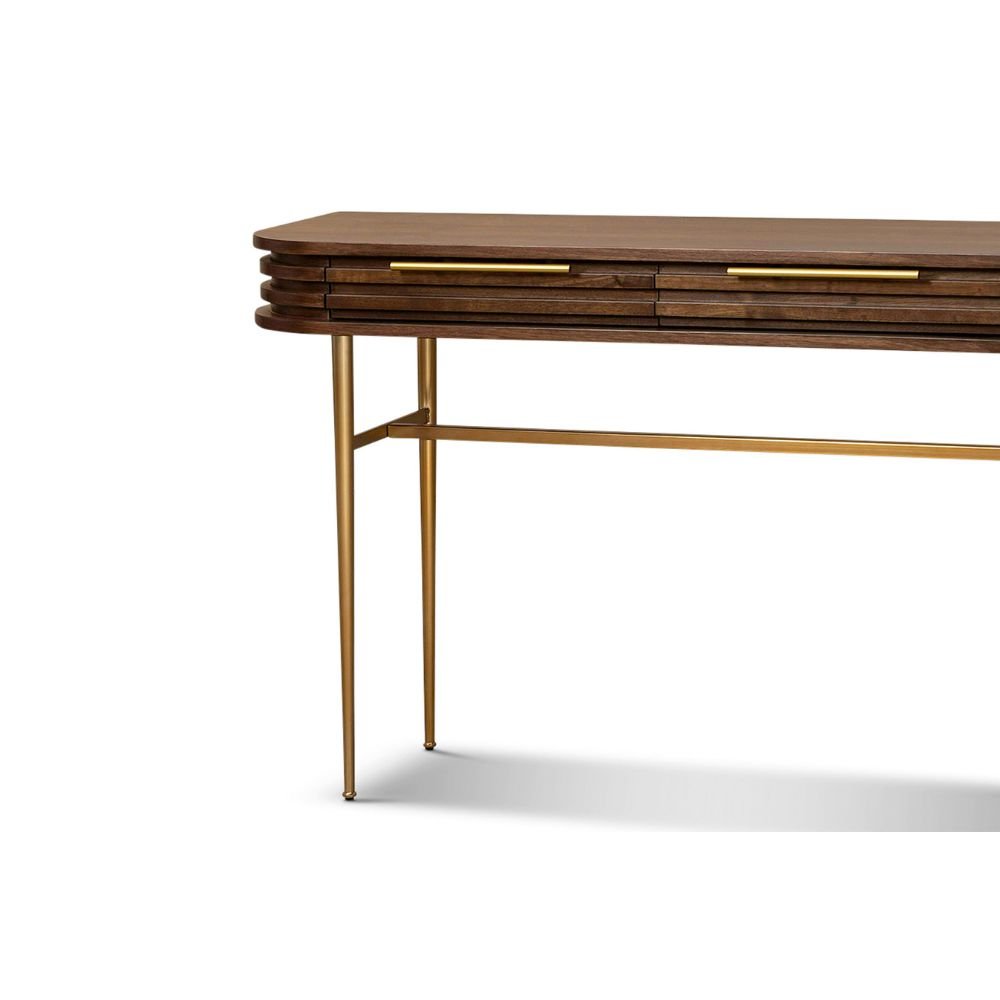 Berkeley Designs Paris Console Table Nicholas John Interiors