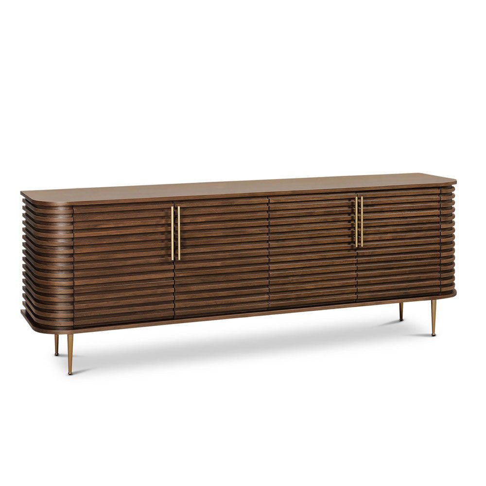 Berkeley Designs Paris Sideboard Nicholas John Interiors