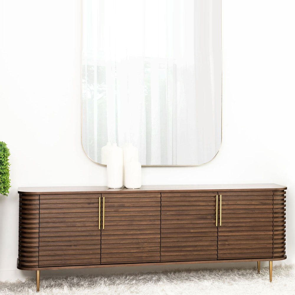 Berkeley Designs Paris Sideboard Nicholas John Interiors